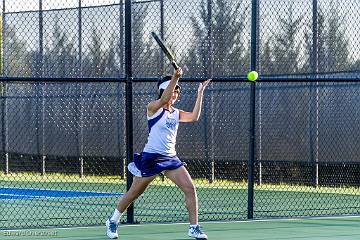 Tennis vs Byrnes Seniors  (113 of 275)